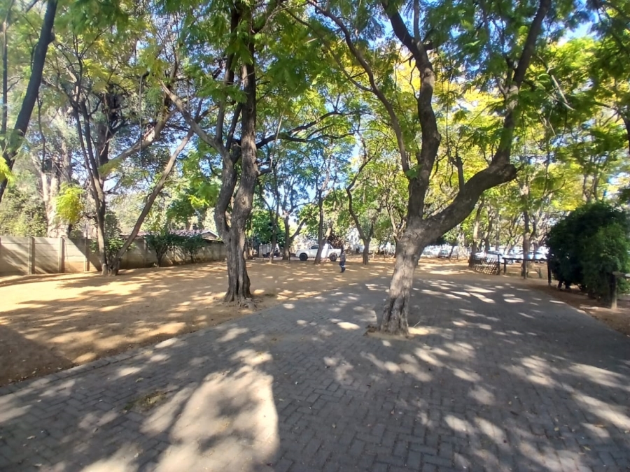 To Let commercial Property for Rent in Rustenburg Central North West